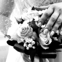 Servizio fotografico matrimoniale