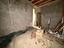 Immagine 27