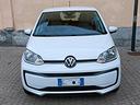 volkswagen-up-1-0-5p-evo-sport-bluemotion-techno