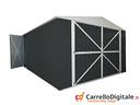 box-acciaio-garage-lamiera-360x600-21mq-nero