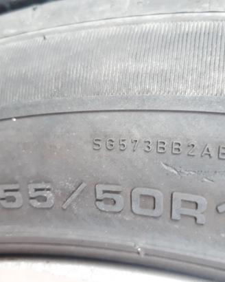 cerchi suv ml320