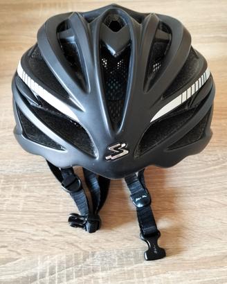 casco bici corsa spiuk 