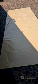 telo in pvc