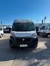 fiat-ducato-pm-ta-2-3-mtj-140cv-12-2020