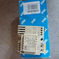 Alimentatore URMET TVCC 1099/850 NUOVO 