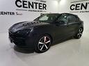porsche-cayenne-coupe-cayenne-coupe-4-0-v8-s