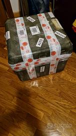 super scatolo - super imballo