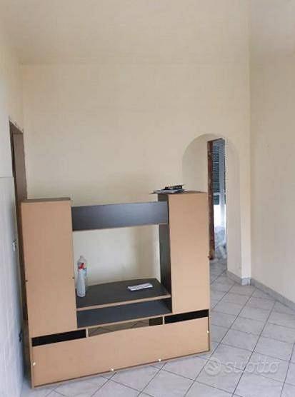 Appartamento – Arsago Seprio, Varese - Vista 5