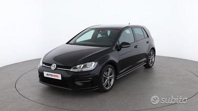 Ricambi usati volkswagen golf 7 6 8 2010 2020