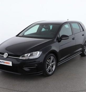 Ricambi usati volkswagen golf 7 6 8 2010 2020