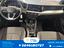 Immagine 10