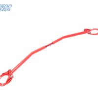 BARRA STABILIZZATRICE REGOLABILE BMW E46 98-07 ROS