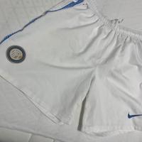 Pantaloncini da calcio