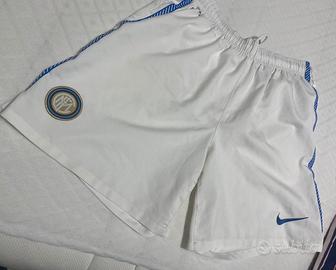 Pantaloncini da calcio