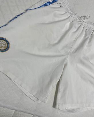 Pantaloncini da calcio
