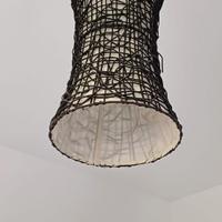 Lampadario Leroy Merlin