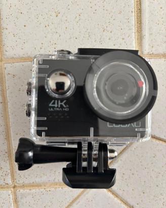 GoPro