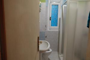 Stanza singola in via Borsi , 290