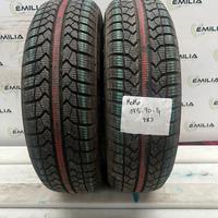 GOMME USATE 175 70 14 MOMO 95%