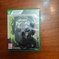 giochi play 4 e Xbox serie x 