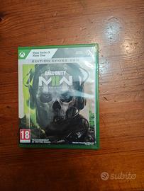 giochi play 4 e Xbox serie x 