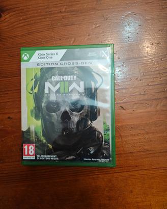 giochi play 4 e Xbox serie x 