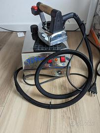 ferro da stiro professionale bigvapor