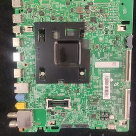 BN41-02568B Mainboard TV Samsung UE49MU6500U