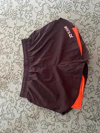 Pantaloncini RUNNR taglia S