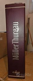 muller thurgau 3 litri