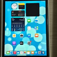 IPAD MINI 128 GB