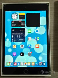 IPAD MINI 128 GB