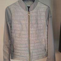 Giacca Talenti donna, primavera, mezza stagione, t