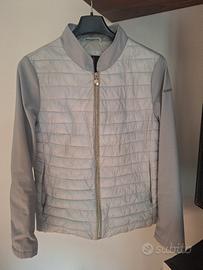 Giacca Talenti donna, primavera, mezza stagione, t