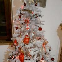 Albero di Natale 