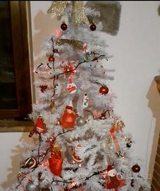 Albero di Natale 