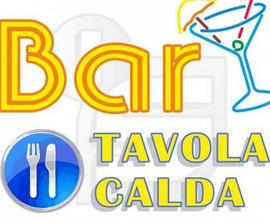 Attività di Bar in centro storico