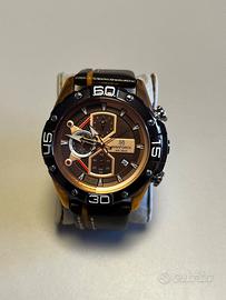 Orologio Naviforce