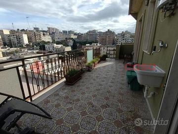 Appartamento Reggio di Calabria