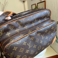 Borsa Louis Vuitton - NILE