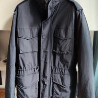 Giaccone ASPESI ORIGINALE  Primavera/Inverno 