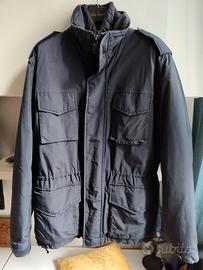 Giaccone ASPESI ORIGINALE  Primavera/Inverno 