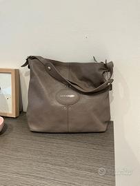 Borsa Longchamp in pelle