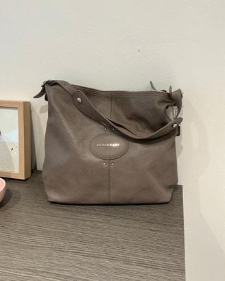 Borsa Longchamp in pelle