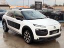 citroen-c4-cactus-puretech-82-shine