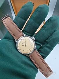 Jaeger-LeCoultre Classic Cal. 476/2 34mm Anni '50