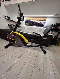 cyclette diadora 