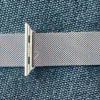 Cinturino Apple Watch