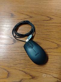 mouse Dell
