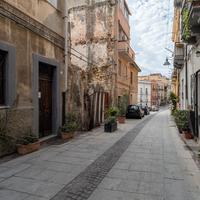 PT con Ingresso Indipendente - Non Mutuabile